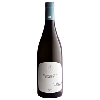 SAUVIGNON (75cl)