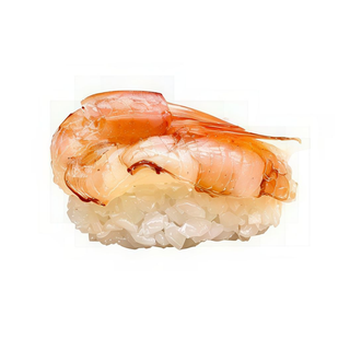125. NIGIRI Amaebi