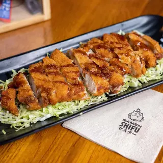 Torikatsu
