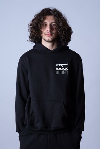 WARRIOR L