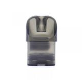 Lost Vape URSA Empty Cartridge (Clear)