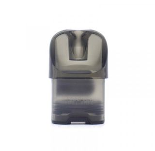 Lost Vape URSA Empty Cartridge (Clear)