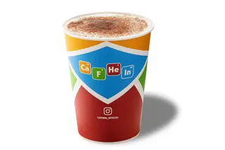 Mocaccino