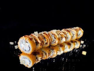 Хот Ебі Панко