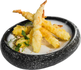 Ebi Tempura 5 szt.