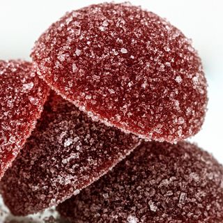 მარწყვის მარმალადი