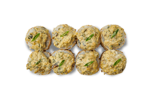 Орігамі (280г/8шт)