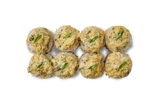 Орігамі (280г/8шт)