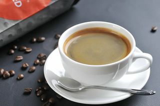 Espresso (30мл)