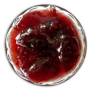 Варення домашнє (30г)