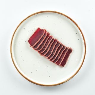 Бастурма (50г)