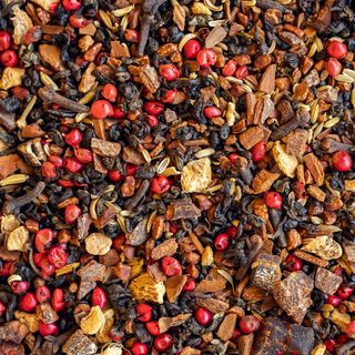 Ceai verde Apricot Chai