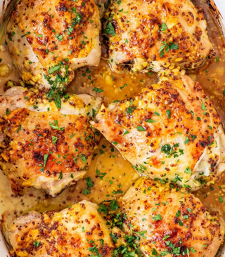 Fel Principal - Hrana Satului