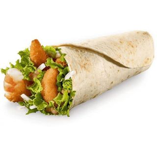 Шримп рол (410г)