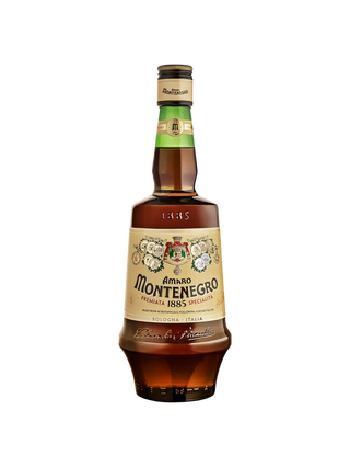 Amaro Montenegro 0.7l