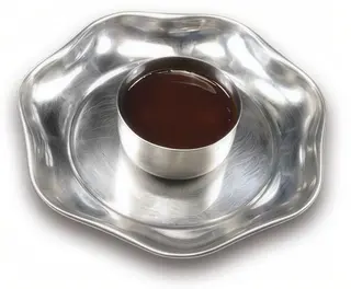 Tamarind Sauce