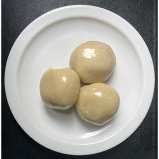 Fufu (Odourless) Akpu