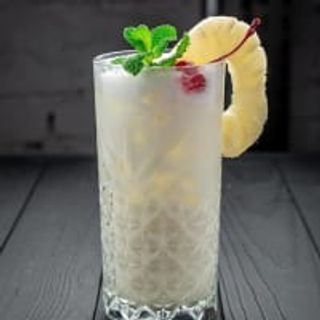 Smoothie Tropi XL (330cc)