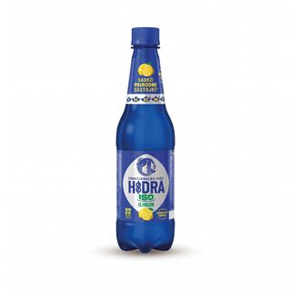 Napitak Hidra Iso limun 0,5l