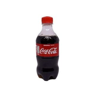 Coca-Cola Original 350ml PET