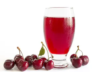 Višnja