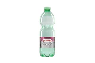 Acqua naturale 50 cl