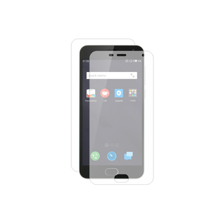 Folie  Meizu M2 - Fullbody