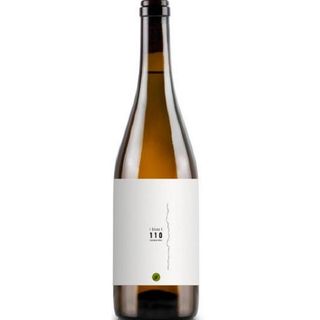 110 Blanc 75 Cl