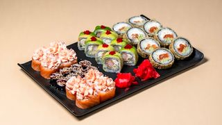 სეტი სამისთვის