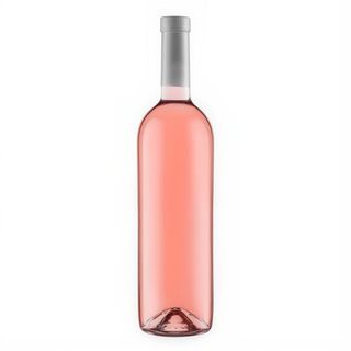 Vino Rosado Peñascal (75 Cl.)