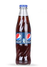 Pepsi 0.25l