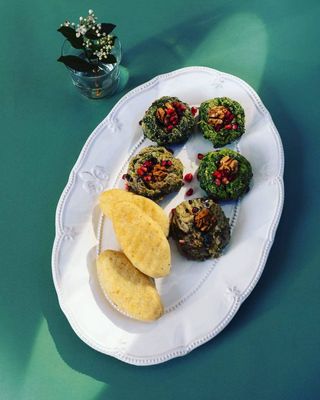 ფხალის დაფა