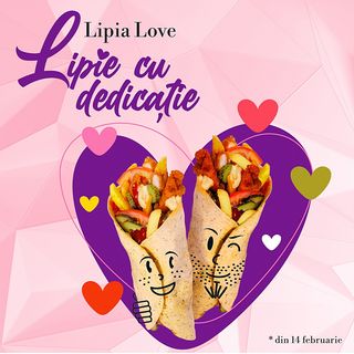 Lipia love dulce(nepicanta)