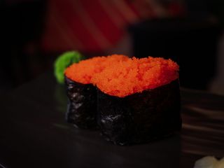 Гункан Капелана (70g)