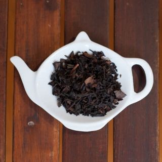 Chá Bio Açores Porto Formoso BL Saco