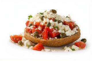 Dakos