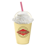 Milkshake Banane Maui