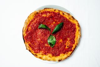 Marinara