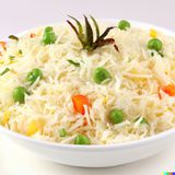 Veg Pulao