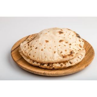 Chapati