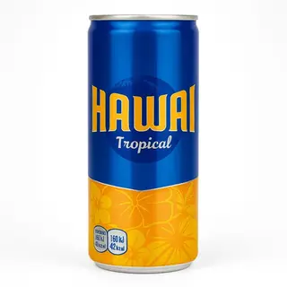 Hawai