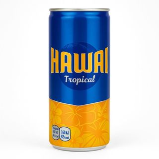 Hawai