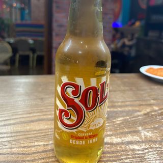Sol