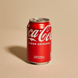 Coca-Cola 33 cl
