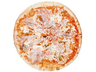 П'єно П'яно (510g)