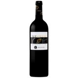 Vino Tinto Luz Millar