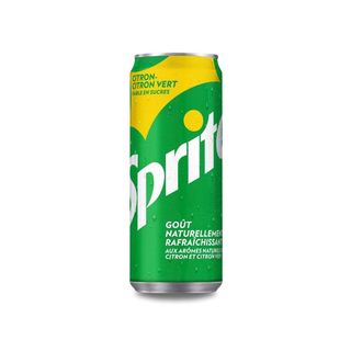 Sprite