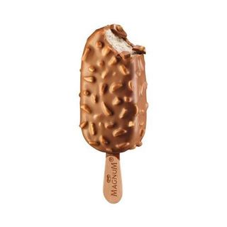 Magnum de Almendras Frigo
