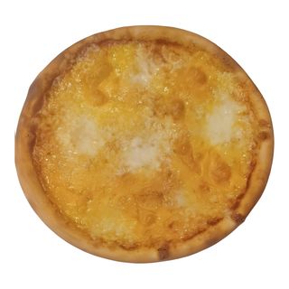 Пица Маргарита  Ø 30см