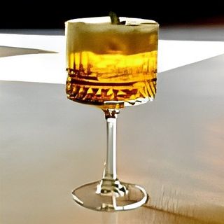 Лимонад Крем-Сода (500мл)